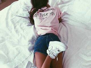 कामुक वीडियो चैट Farawla