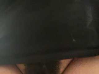 कामुक वीडियो चैट FariDro4ka