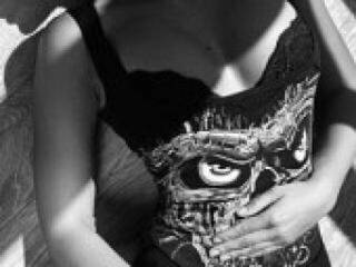 कामुक वीडियो चैट fasdixi