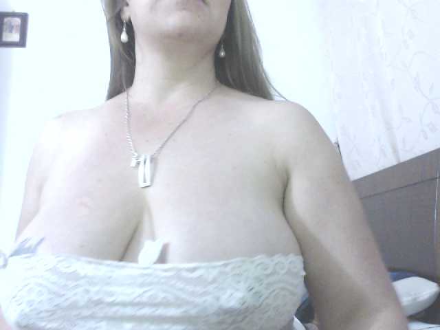 प्रसारण स्क्रीनशॉट Fasttmilkx