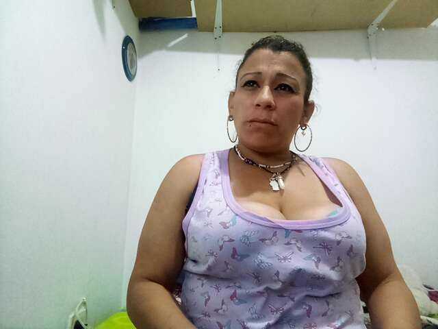 प्रसारण स्क्रीनशॉट Fasttmilkx