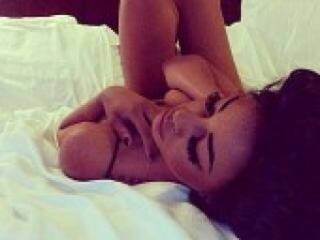 कामुक वीडियो चैट fatalbeaut