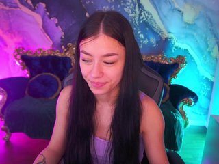 कामुक वीडियो चैट FataleNellie