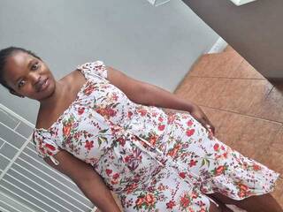 कामुक वीडियो चैट FatJBooty69