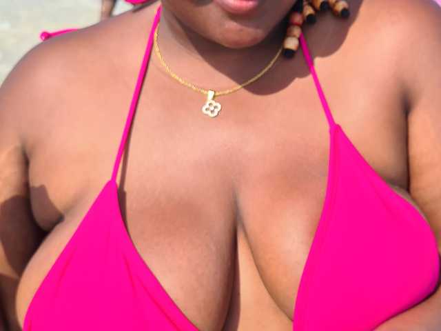 प्रोफ़ाइल की तस्वीर Fatpussydoll