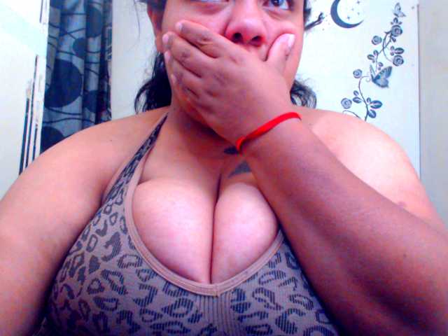 तस्वीरें fattitsxxx #taboo#nolimits #anal #deepthroat #spit #feet #pussy #bigboobs #anal #squirt #latina #fetish #natural #slut #lush
