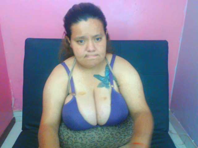 तस्वीरें fattitsxxx #nolimits #anal #deepthroat #spit #feet #pussy #bigboobs #anal #squirt #latina #fetish #natural #slut #lush#sexygirl #nolimit #games #fun #tattoos #horny #squirt #ass #pussy Sex, sweat, heat#exercises