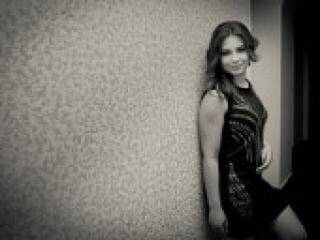 कामुक वीडियो चैट favone