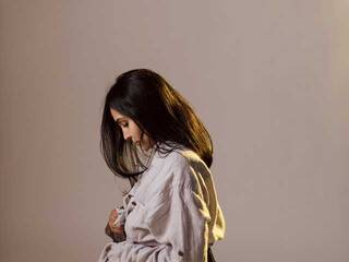 कामुक वीडियो चैट Favorite-satan