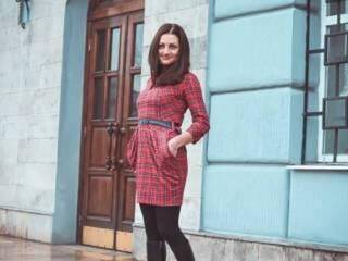 कामुक वीडियो चैट favoritejen