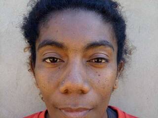 कामुक वीडियो चैट Fazillah12