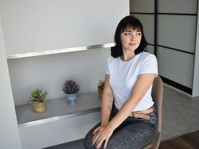 प्रोफ़ाइल की तस्वीर FearlessLady