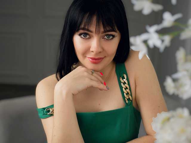प्रोफ़ाइल की तस्वीर FearlessLady