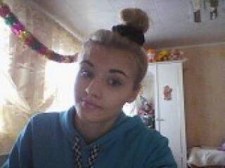 कामुक वीडियो चैट fedorova