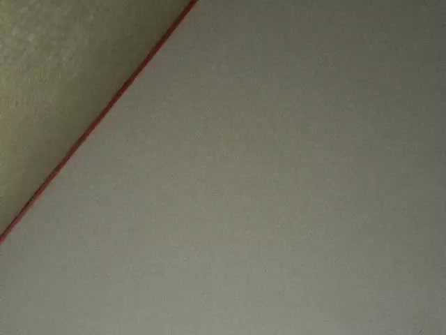 प्रसारण स्क्रीनशॉट Fee666