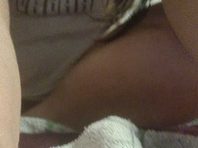 प्रसारण स्क्रीनशॉट Fee666