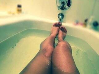 कामुक वीडियो चैट FeechkaZac