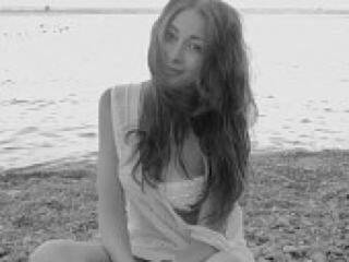 कामुक वीडियो चैट feelextazy