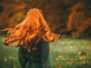 कामुक वीडियो चैट Felanaah