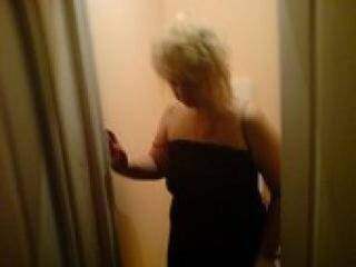 कामुक वीडियो चैट felbtywbz