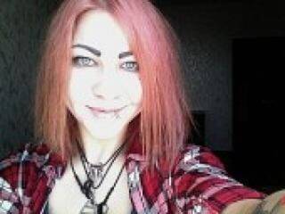 कामुक वीडियो चैट felicia20