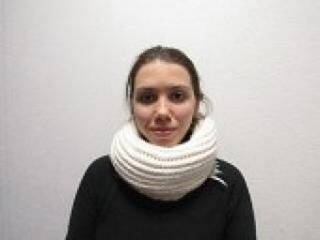 कामुक वीडियो चैट felicitta