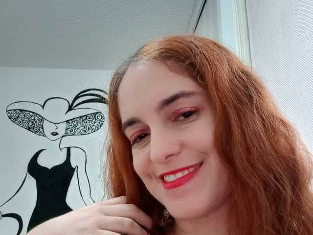 प्रोफ़ाइल की तस्वीर felinas69