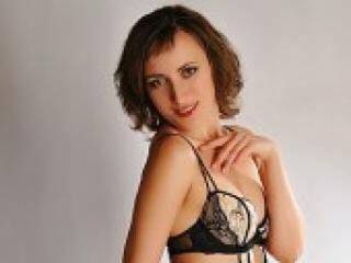 कामुक वीडियो चैट felliccita