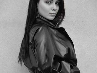 कामुक वीडियो चैट Mollfarkaa