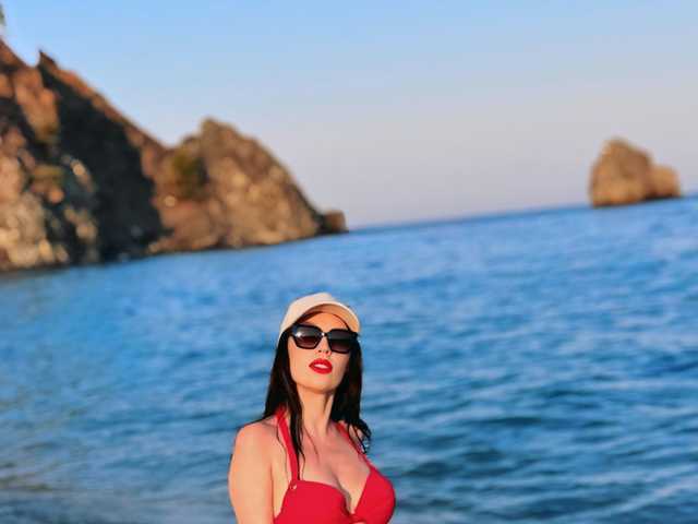 प्रोफ़ाइल की तस्वीर Femdomheels