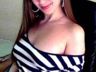 कामुक वीडियो चैट feminine