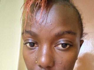 कामुक वीडियो चैट FemiVibe