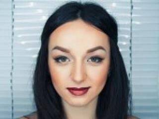 कामुक वीडियो चैट femmegirl