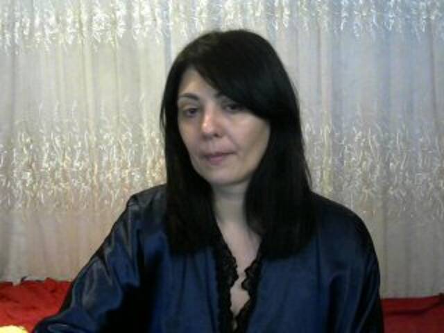 प्रसारण स्क्रीनशॉट fenell