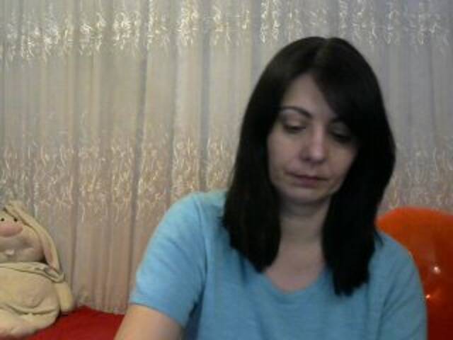 प्रसारण स्क्रीनशॉट fenell