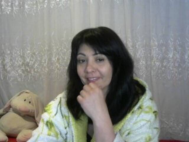 प्रसारण स्क्रीनशॉट fenell