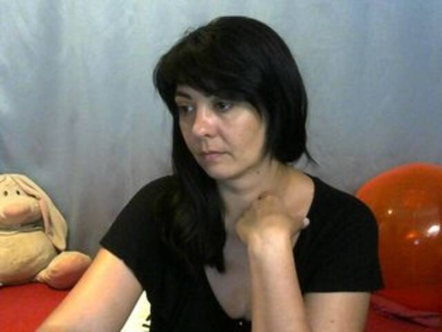 प्रसारण स्क्रीनशॉट fenell