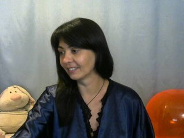 प्रसारण स्क्रीनशॉट fenell