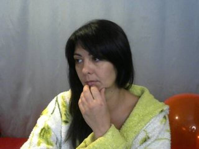 प्रसारण स्क्रीनशॉट fenell