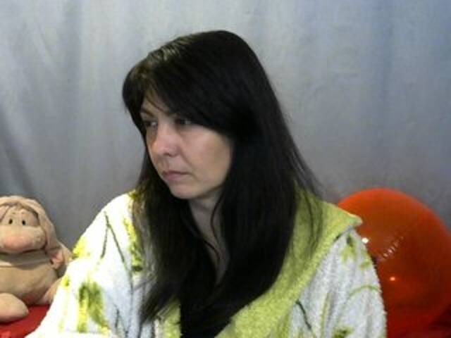 प्रसारण स्क्रीनशॉट fenell