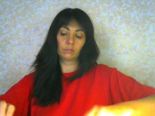 प्रसारण स्क्रीनशॉट fenell