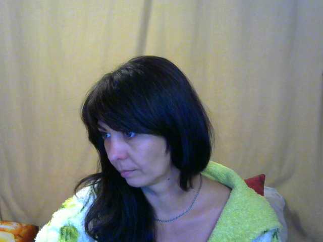 प्रसारण स्क्रीनशॉट fenell