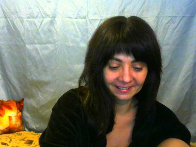 प्रसारण स्क्रीनशॉट fenell