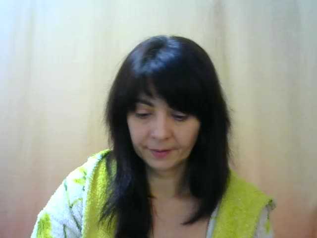 प्रसारण स्क्रीनशॉट fenell