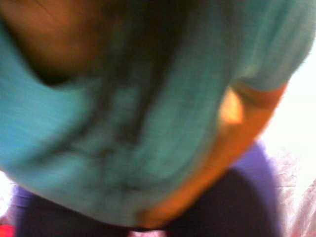 प्रसारण स्क्रीनशॉट fenell