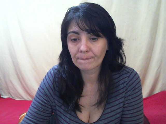 प्रसारण स्क्रीनशॉट fenell