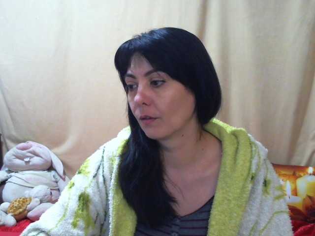 प्रसारण स्क्रीनशॉट fenell