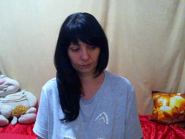 प्रसारण स्क्रीनशॉट fenell