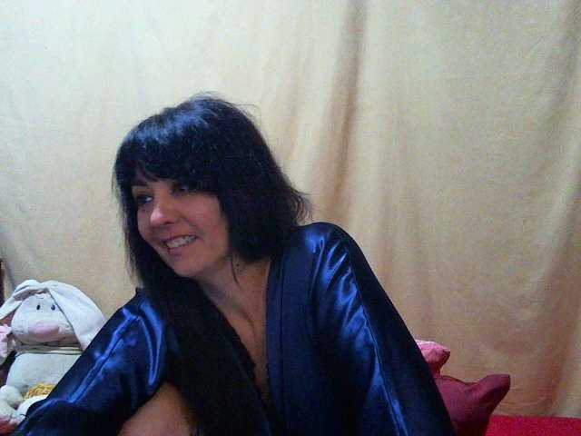 प्रसारण स्क्रीनशॉट fenell