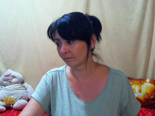 प्रसारण स्क्रीनशॉट fenell